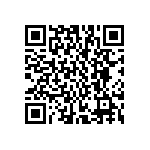 CFR-25JR-52-75K QRCode