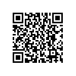 CFR-25JR-52-7R5 QRCode