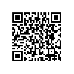 CFR-25JR-52-820K QRCode