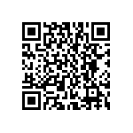 CFR-25JR-52-8K2 QRCode