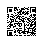 CFR-25JR-52-9K1 QRCode