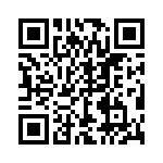 CFR-25JR-9M1 QRCode