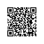 CFR-50JB-52-10K QRCode