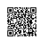 CFR-50JB-52-110R QRCode