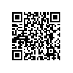 CFR-50JB-52-11R QRCode