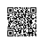 CFR-50JB-52-120K QRCode