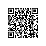 CFR-50JB-52-150K QRCode