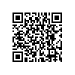 CFR-50JB-52-150R QRCode