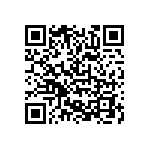 CFR-50JB-52-1K1 QRCode