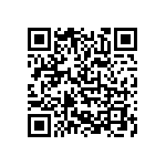 CFR-50JB-52-1K2 QRCode