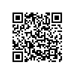 CFR-50JB-52-1K3 QRCode