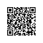 CFR-50JB-52-1K6 QRCode