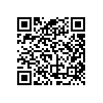 CFR-50JB-52-1M1 QRCode