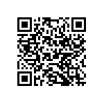 CFR-50JB-52-1M3 QRCode