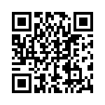 CFR-50JB-52-1R QRCode