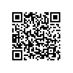 CFR-50JB-52-1R2 QRCode