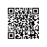 CFR-50JB-52-220R QRCode