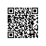 CFR-50JB-52-240K QRCode