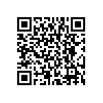 CFR-50JB-52-240R QRCode