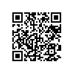 CFR-50JB-52-270K QRCode