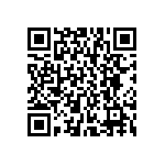 CFR-50JB-52-2K2 QRCode