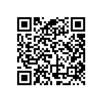 CFR-50JB-52-2M2 QRCode