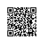 CFR-50JB-52-2R7 QRCode