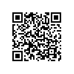 CFR-50JB-52-30K QRCode