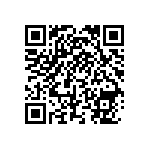 CFR-50JB-52-3K6 QRCode