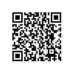 CFR-50JB-52-3K9 QRCode