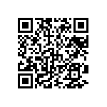 CFR-50JB-52-470K QRCode