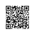 CFR-50JB-52-47K QRCode