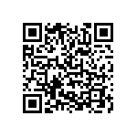 CFR-50JB-52-4K3 QRCode