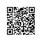 CFR-50JB-52-4R7 QRCode