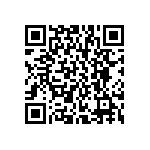 CFR-50JB-52-5K6 QRCode