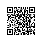 CFR-50JB-52-680K QRCode