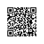 CFR-50JB-52-68R QRCode