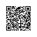 CFR-50JB-52-6K2 QRCode