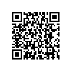 CFR-50JB-52-6R2 QRCode