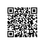 CFR-50JB-52-75R QRCode