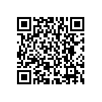 CFR-50JR-52-1R0 QRCode