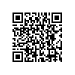 CFR-50JR-52-220K QRCode