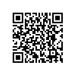 CFR-50JR-52-680R QRCode