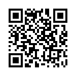 CFR100G3K9 QRCode