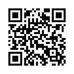 CFR100J10R QRCode