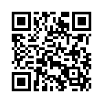 CFR100J180R QRCode