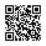 CFR100J1M0 QRCode