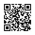 CFR100J220R QRCode