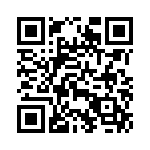 CFR100J22K QRCode