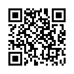 CFR100J22R QRCode